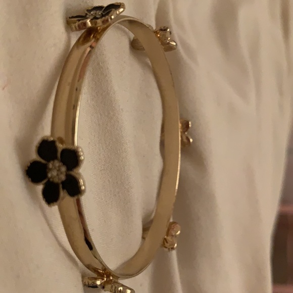 Bangle - Picture 2 of 2